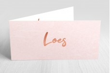 Zachte roze achtergrond Zachte roze achtergrond